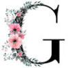 gracehodges527